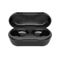 High Quality Ipx5 Waterproof Stereo Earbuds Auriculares Tws Pro Bluetooths 5.0 True Wireless Earbuds Earphones